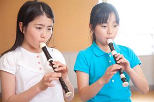 チームビルディングの研修プログラム