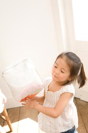 中国語は北京留学してから学んでも大丈夫です