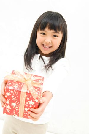 医学部受験に適した予備校を選びましょう