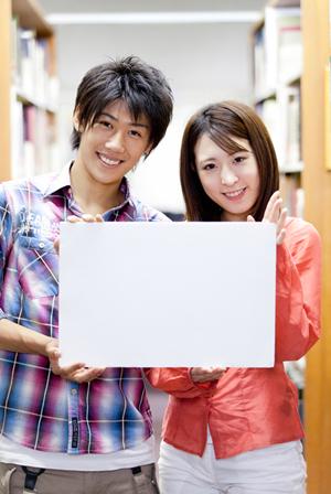 就活塾の強みとは一体何か理解しよう