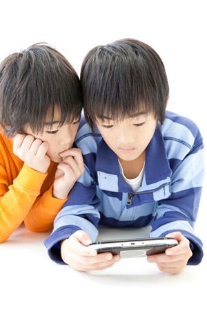 狛江学習塾でおすすめのところについて