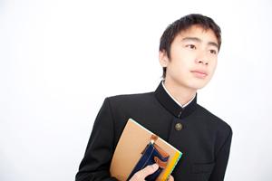 医学部予備校を比較してみるなら