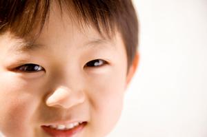 市ヶ谷エリアで選ばれる塾徹底比較！2025年最新版の最適な学習環境を見つける方法