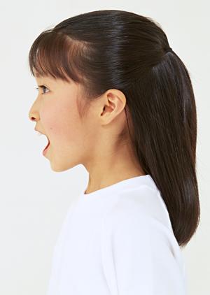 川崎市の評判の良い音楽教室のご案内