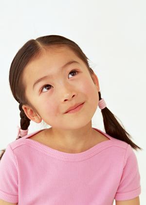 幅広い活動を行っている天才書家