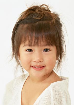 携帯で利用できるオンライン英会話