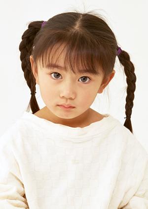 社史出版なら東京・大阪の牧歌舎にお任せ