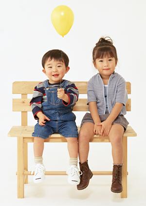 堀船で学習塾を探しているならおすすめ