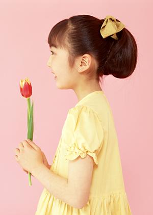 人気になっている広島のドローンの特徴