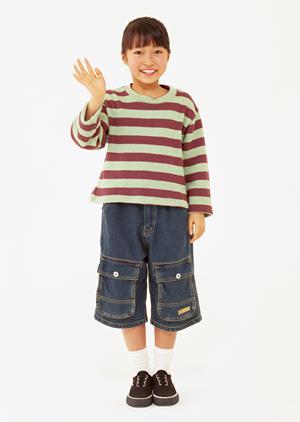 静岡市の学習塾｜文理学院月見校について徹底解説 ? 小・中・高校生対象の質の高い指導を提供