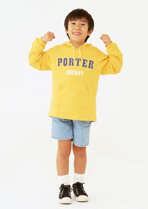 質の高い授業で評判の関東学院高校