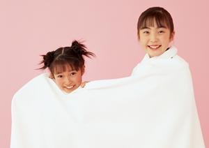 いつでもどこでもはじめられるスマホ英会話