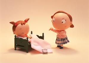 加古川市の学習塾【エディック加古川本部校】の特徴と最新情報｜進学実績とサポート体制の全貌