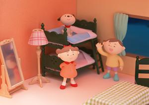 提出する前に論文の英文校正を受けておくと安心です