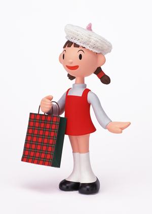 サックスレッスンのできる音楽教室なら