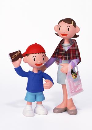 東京ビューティーアート専門学校：美容技術とトータルビューティーを学ぶ最高の学び舎