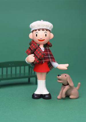 オンライン英会話をお考えの方ご覧ください